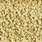 Diamond Dotz 2.8MM 12G Cylinder Pale Gold - Freestyle Diamond Painting Beads, Diamond Art Beads, Replacement Drills, Loose Gems for DIY Crafts and Art Projects